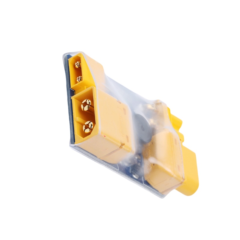 Drone Buzzer - IFlight الذكية الدخان سدادة XT60 XT30
