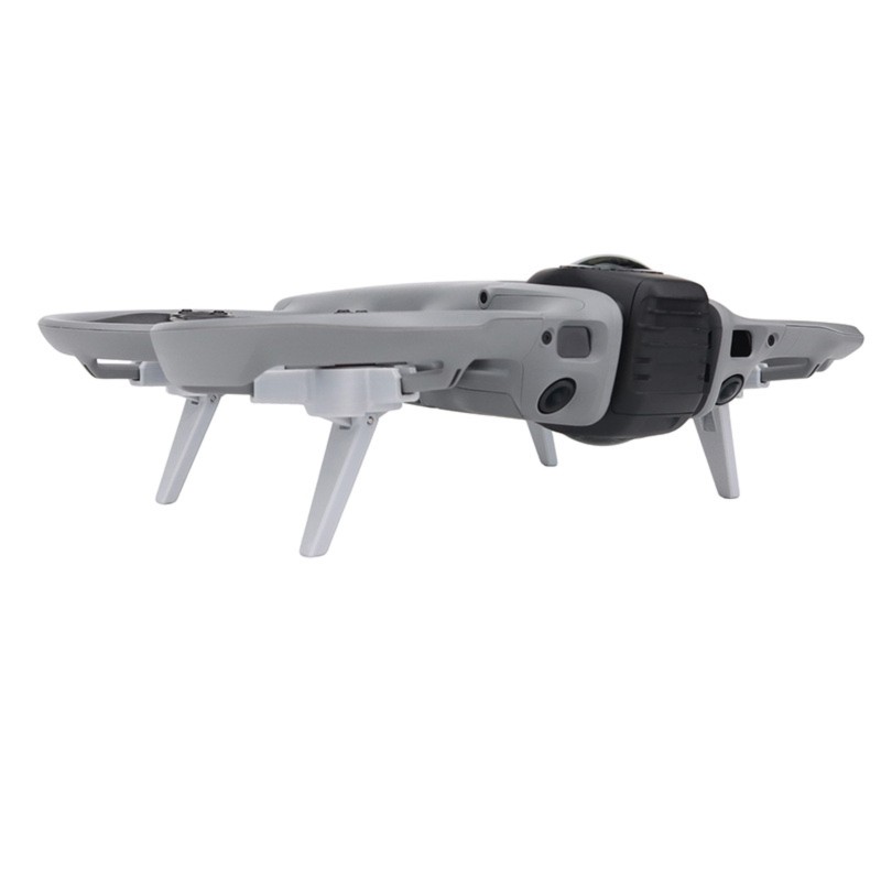 Drone Landing Gear - حامل هبوط صغير من FEDI لطائرة