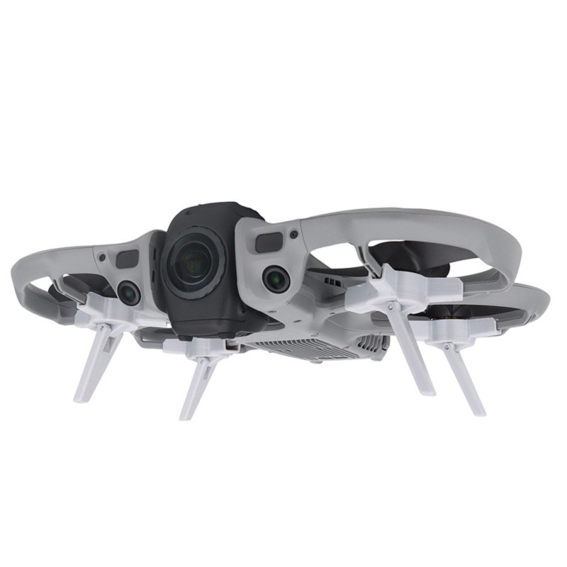 Drone Landing Gear - B63B- لطائرة DJI Avata 360، حامل