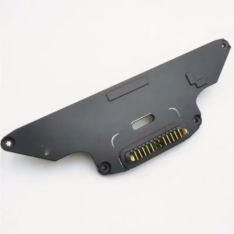 Drone Power Distribution Board - لوحة توزيع الطاقة لملحقات الطائرات بدون
