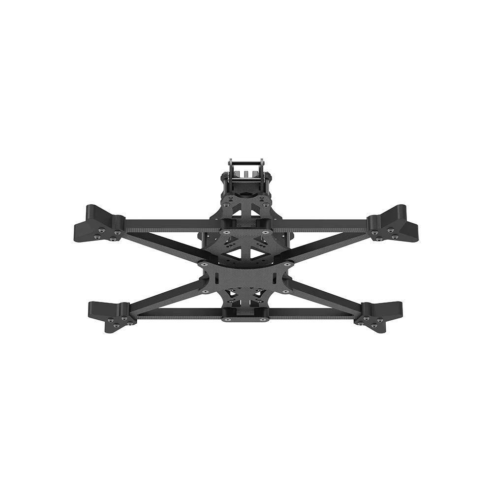 Drone Arm - 2025 جديد IFlight AOS 7 EVO