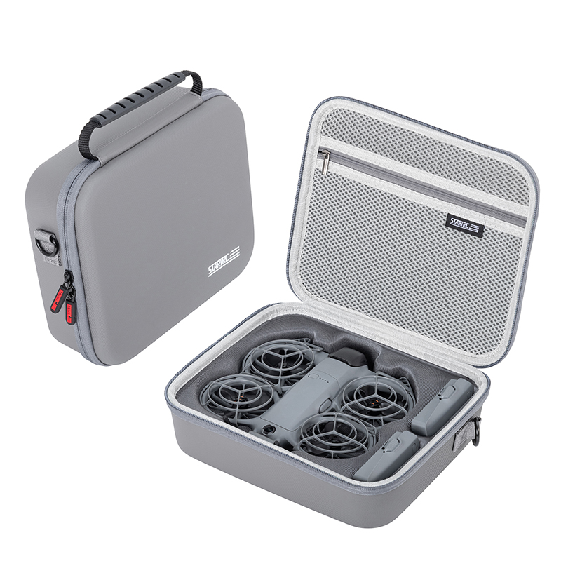 Drone Battery - STARTRC Neo 2 حقيبة كتف محمولة
