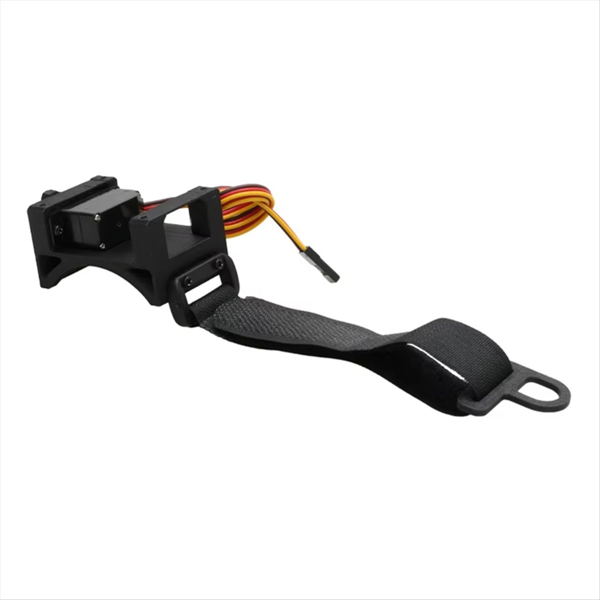 Drone Battery Strap - تحميل 1 كجم FPV RC الطائرة