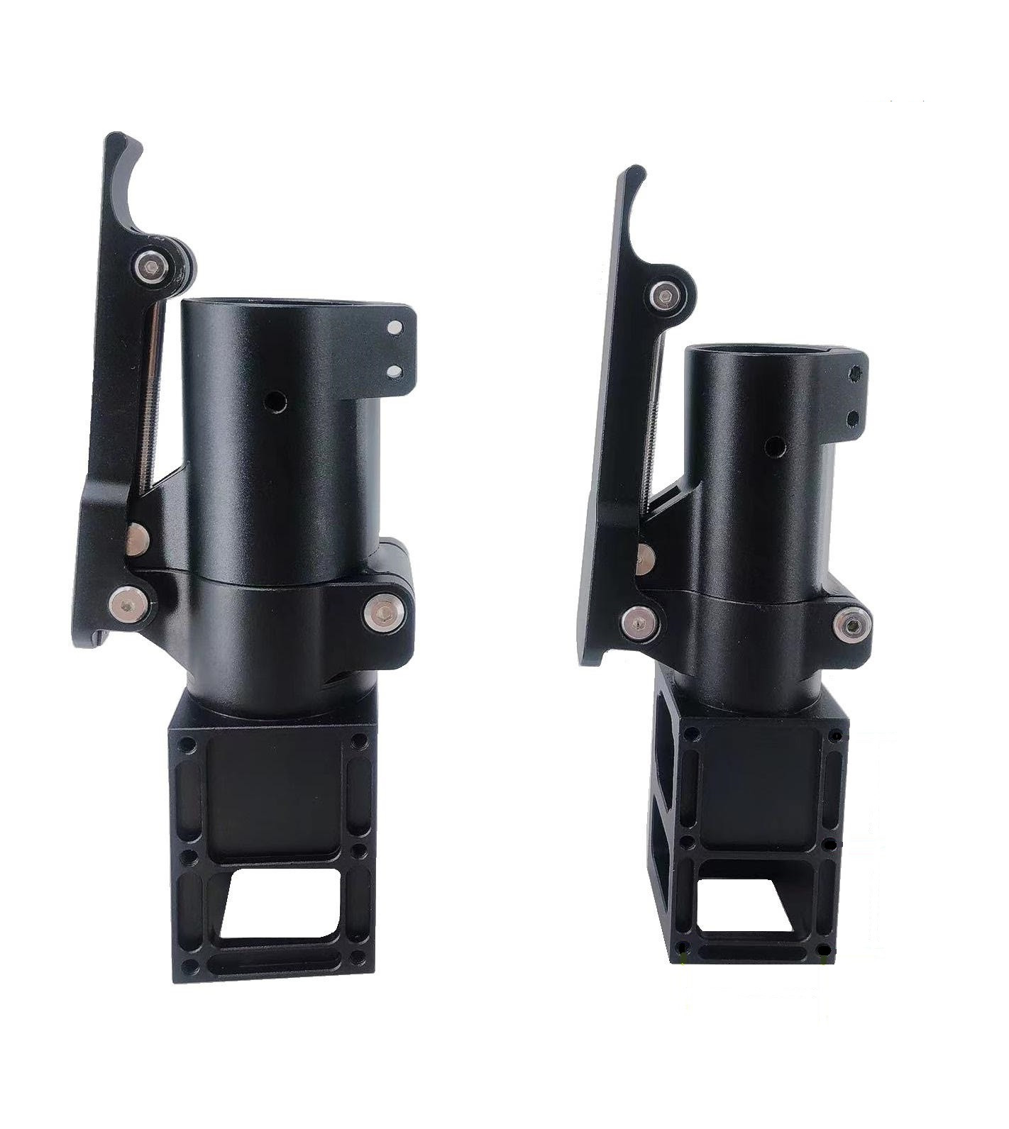 Drone Power Distribution Board - اتفاقات دي حمالات الصدر D20/25/30/40 مللي