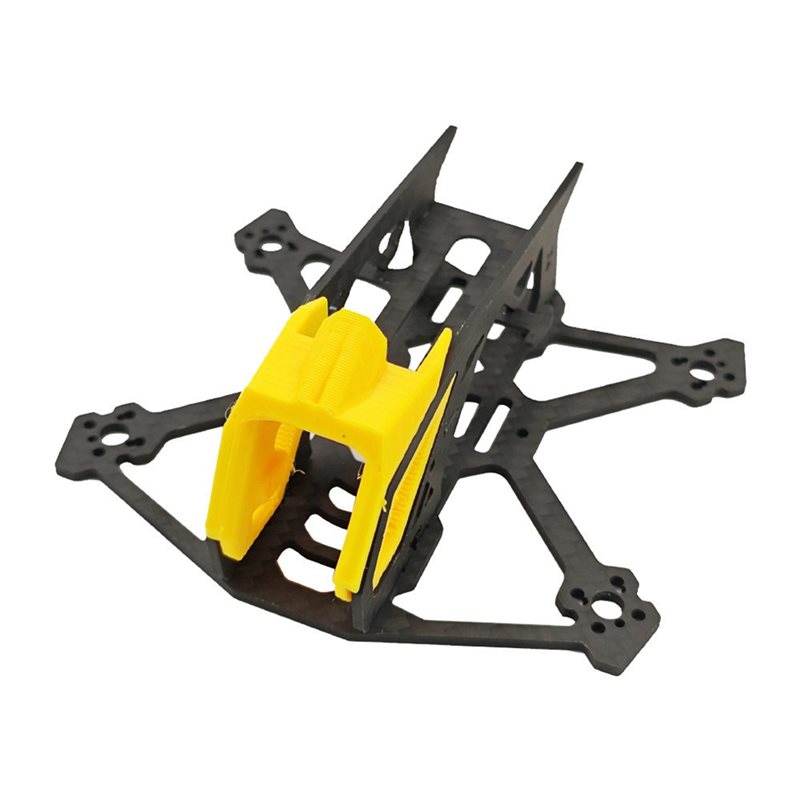 Drone Landing Gear - إطار طائرة بدون طيار BabyApe III