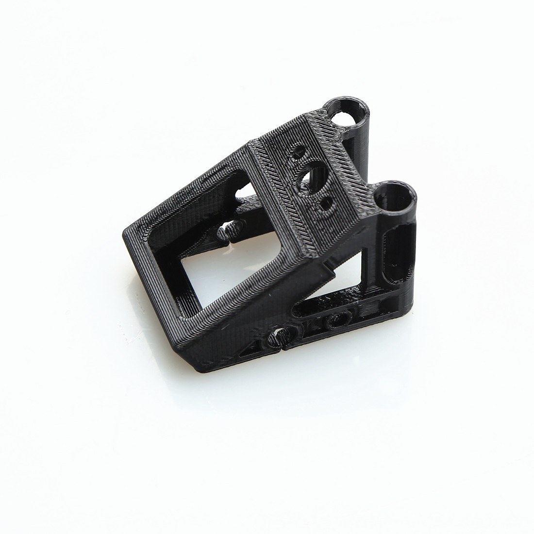 Drone Gps Mount - MARK4 5/6/7/8 بوصة GPS هوائي طباعة