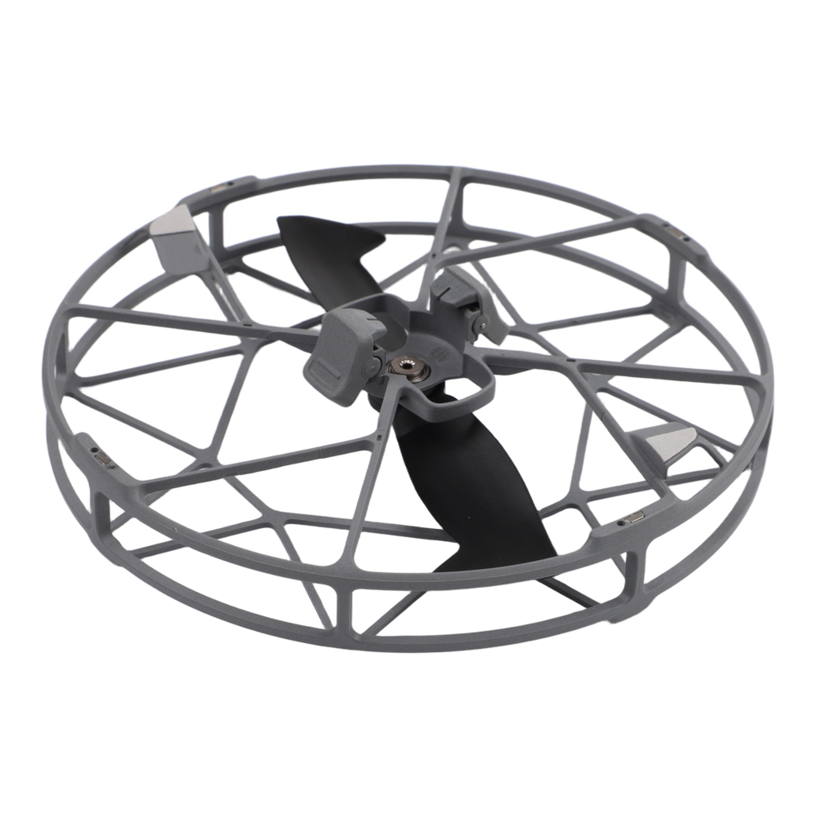 Drone Propeller Guard - حلقة حماية المروحة لـ DJI Mini5