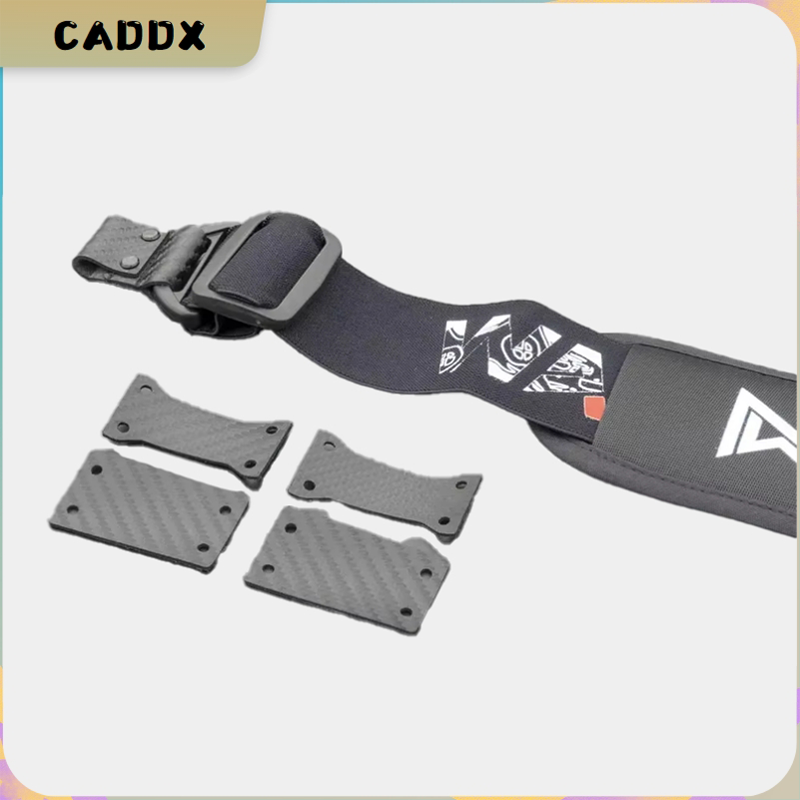 Drone Power Distribution Board - Walksnail 2025 جديد FPV نظارات عقال