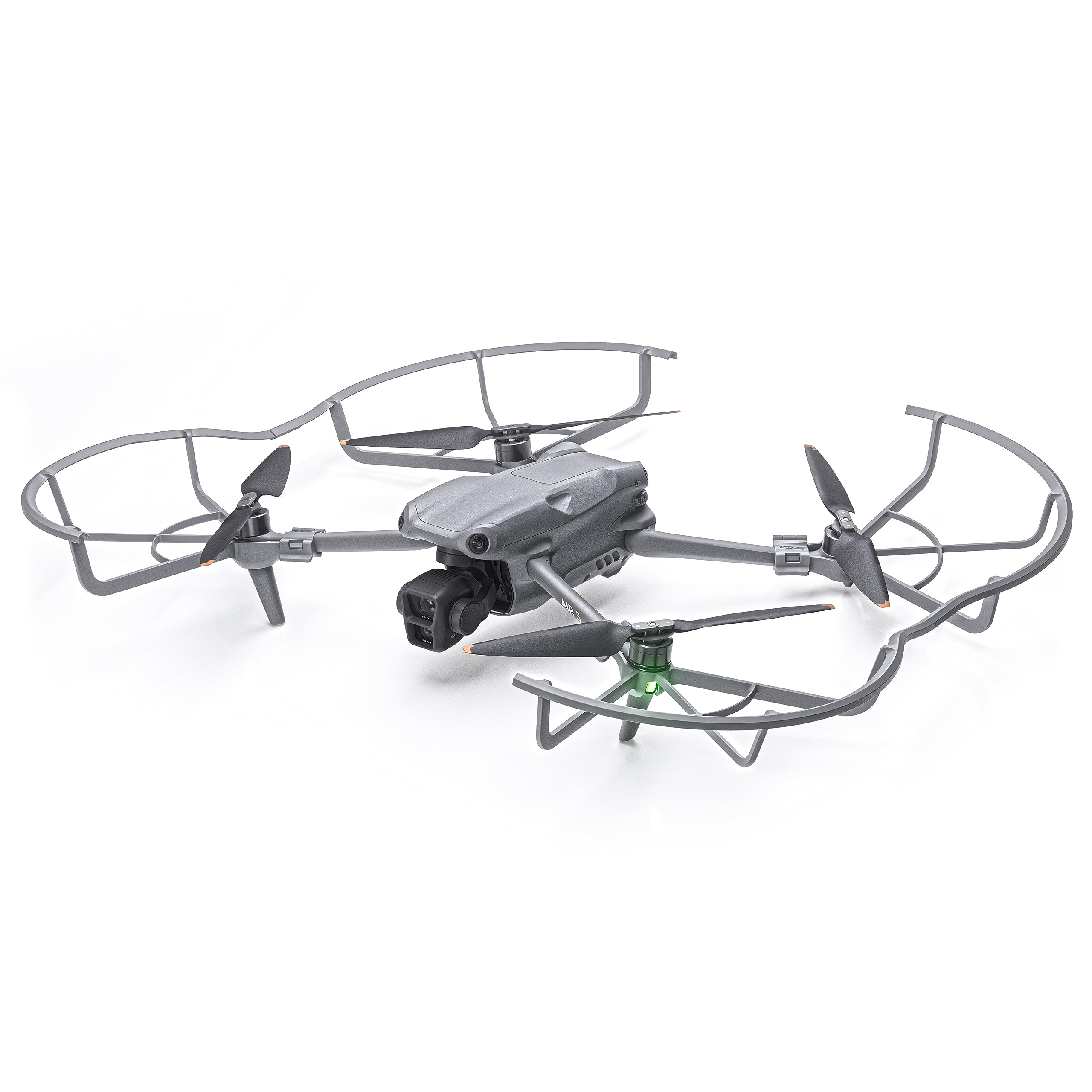Drone Propeller Guard - واقي المراوح STARTRC Air 3S، حماية