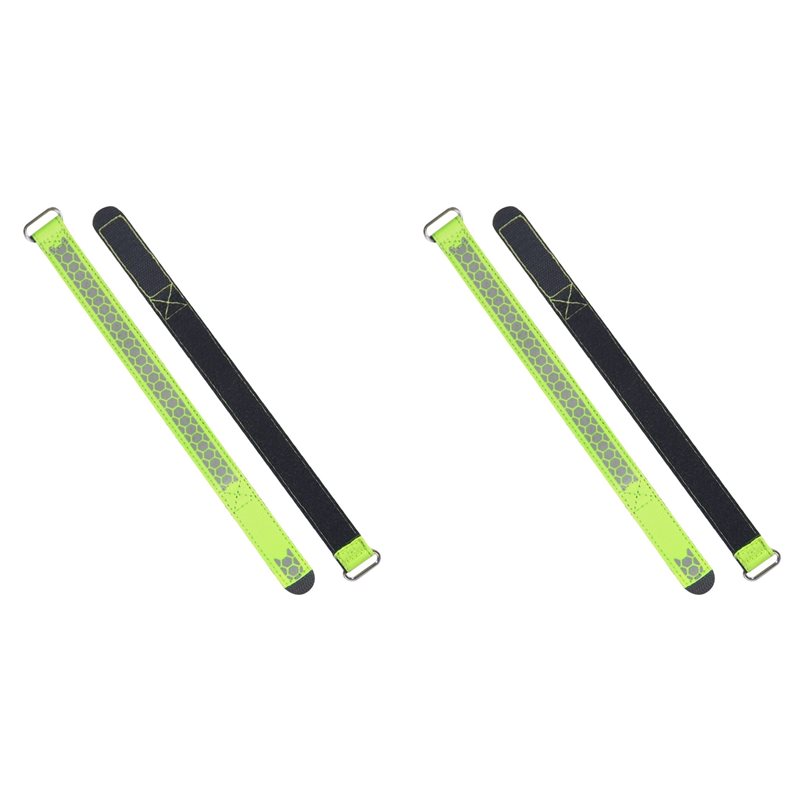Drone Battery Strap - حزام تثبيت بطارية الطائرة بدون طيار