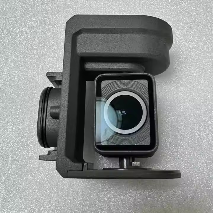Drone Camera - حامل كاميرا FPV مستعمل لطائرة أجراس