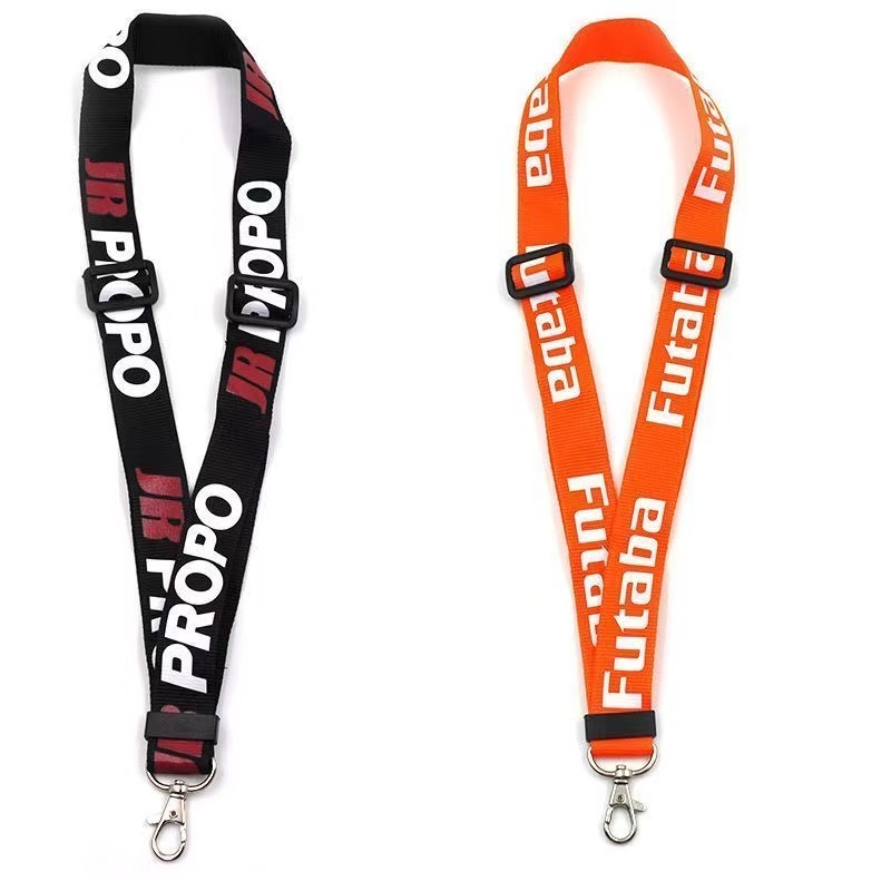 Drone Battery Strap - نموذج طائرة التحكم عن بعد الحبل