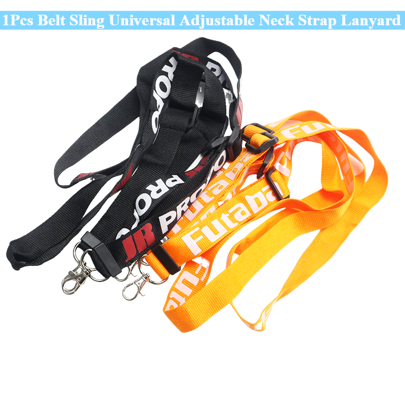 Drone Battery Strap - 1 قطعة حزام الرافعة العالمي قابل