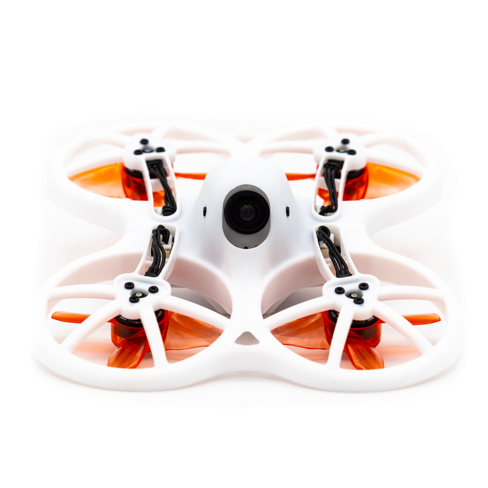 Drone Led Light - طائرة سباق بدون طيار Emax EZ
