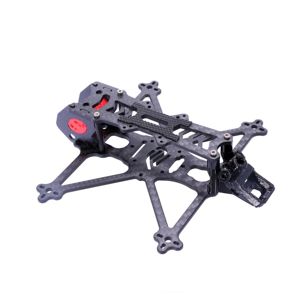 Drone Propeller - طقم إطار مسواك من ألفارك ،
