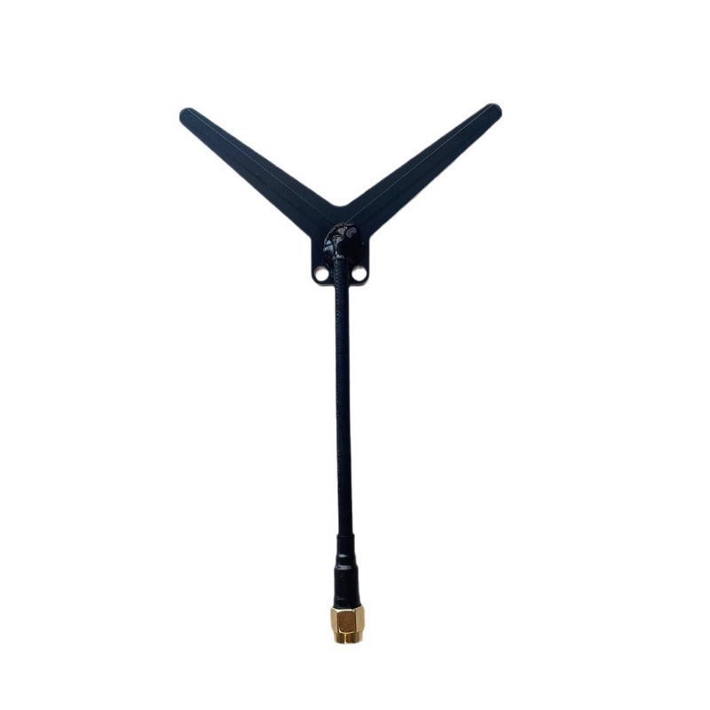 Drone Transmitter - 3.3G 800mw 1.6W FPV هوائي VTX/VRX