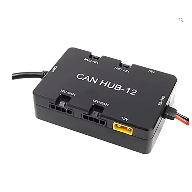 وحدة تحكم طيران JIYI K++ V2 GP - مراجعة Drone Esc وسعره