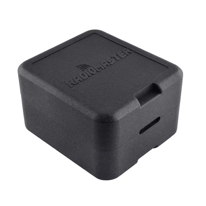 RadioMaster TX16S MKII V4.0 16 - مراجعة Drone Transmitter وسعره