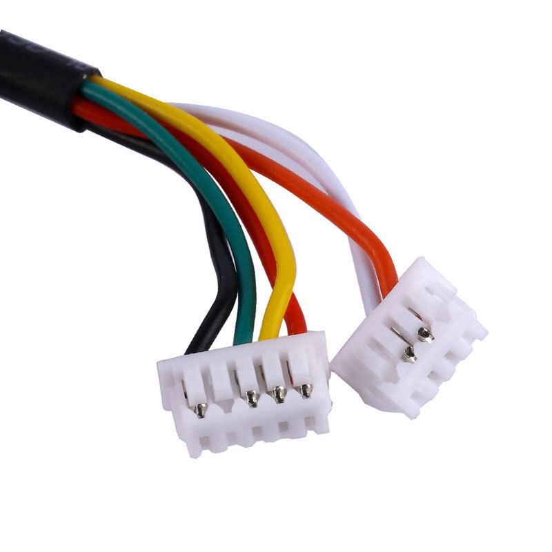 وحدة تحكم طيران NEO-M8N مع نظا - مراجعة Drone Gps Module وسعره