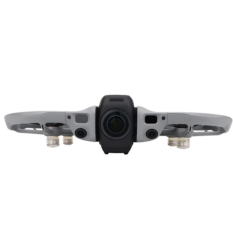 【B24B!】 مصباح إشارة وامض مضاد  - مراجعة Drone Led Light وسعره