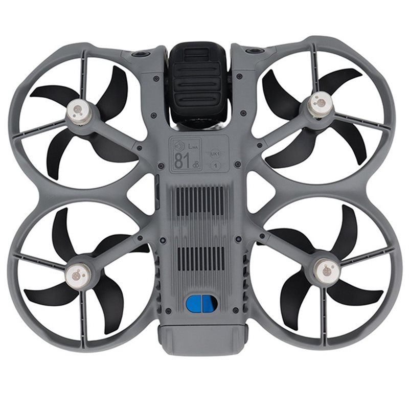 【B24B!】 مصباح إشارة وامض مضاد  - مراجعة Drone Led Light وسعره