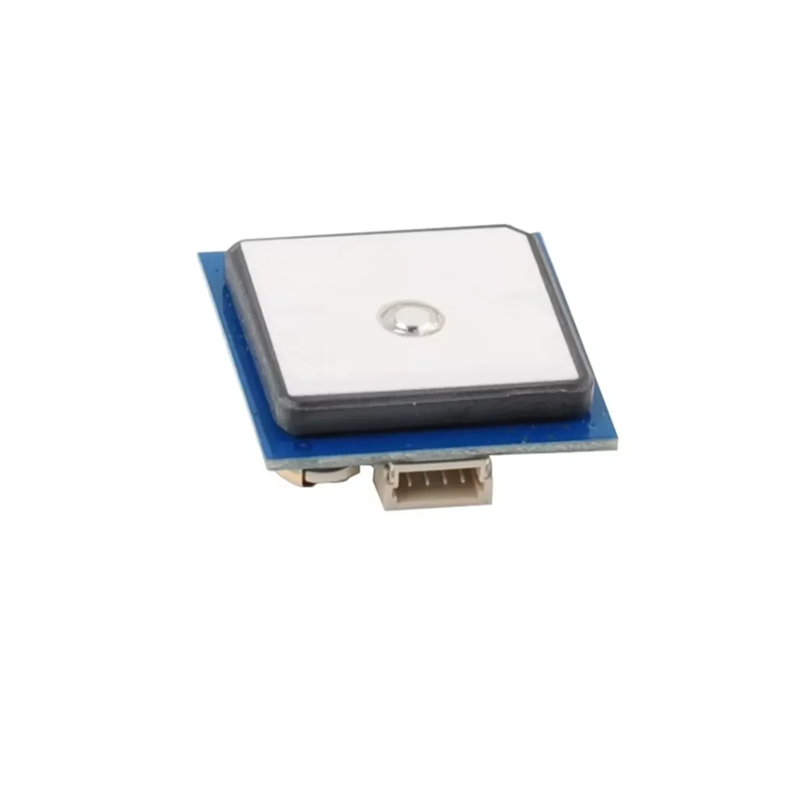 وحدة استقبال GNSS منخفضة الطاق - مراجعة Drone Gps Module وسعره