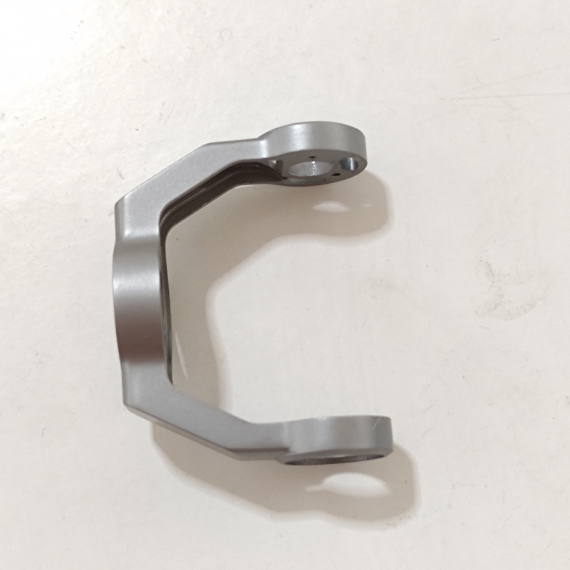 لـ DJI Mavic 2 Pro Roll Arm Gi - مراجعة Drone Arm وسعره
