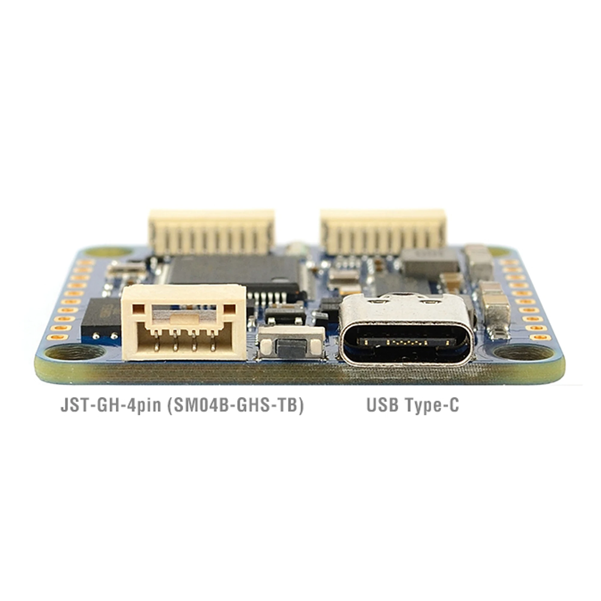 وحدة تحكم طيران Matek MATEKSYS - مراجعة Drone Esc وسعره