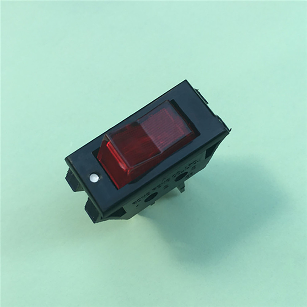 ل رونغ فنغ RF-1001 الروك التبد - مراجعة Drone Buzzer وسعره