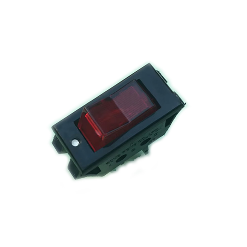 ل رونغ فنغ RF-1001 الروك التبد - مراجعة Drone Buzzer وسعره