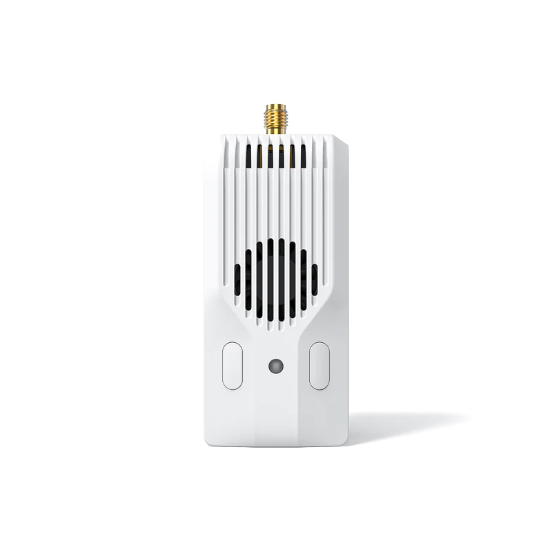 وحدة BETAFPV Nano TX V2 مع تقن - مراجعة Drone Antenna وسعره