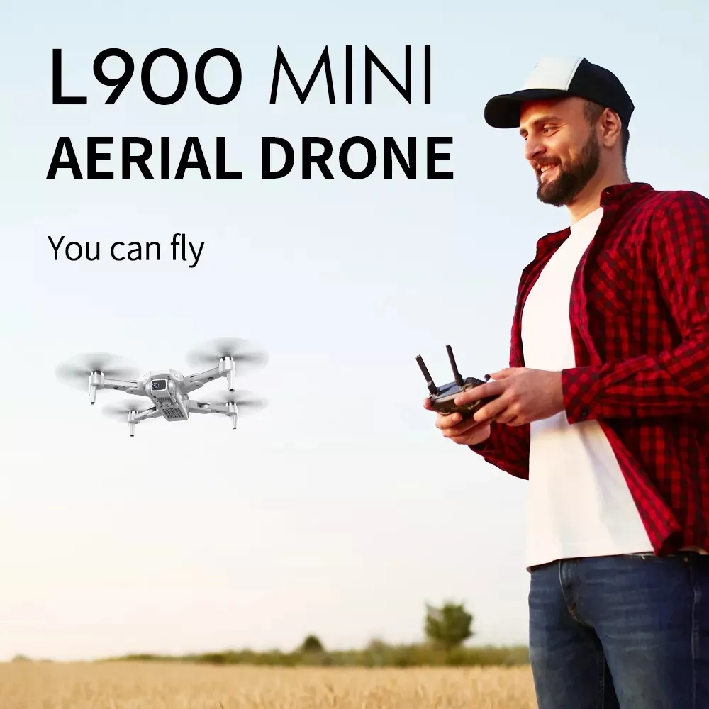 طائرة بدون طيار رباعية المراوح - مراجعة Drone Gps Module وسعره