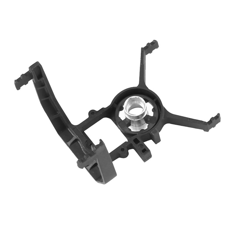 حامل ممتص الصدمات للجيمبال 2X  - مراجعة Drone Arm وسعره