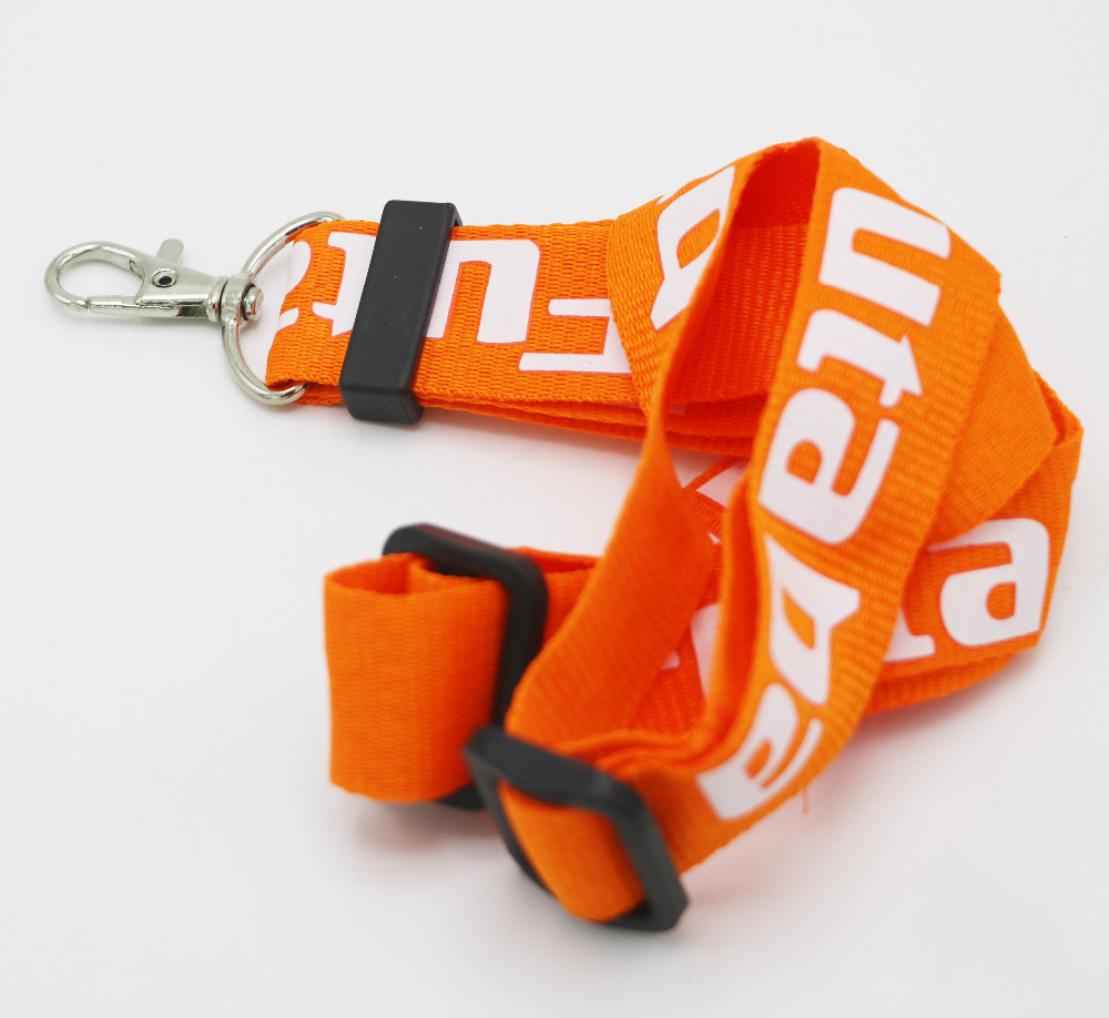 العالمي قابل للتعديل الرقبة حز - مراجعة Drone Battery Strap وسعره