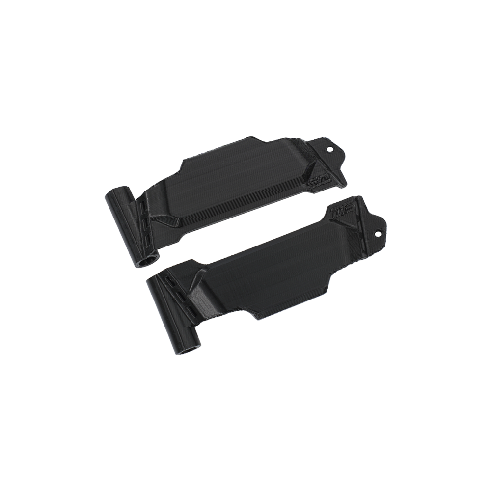 استبدال أجزاء ثلاثية الأبعاد م - مراجعة Drone Gps Mount وسعره