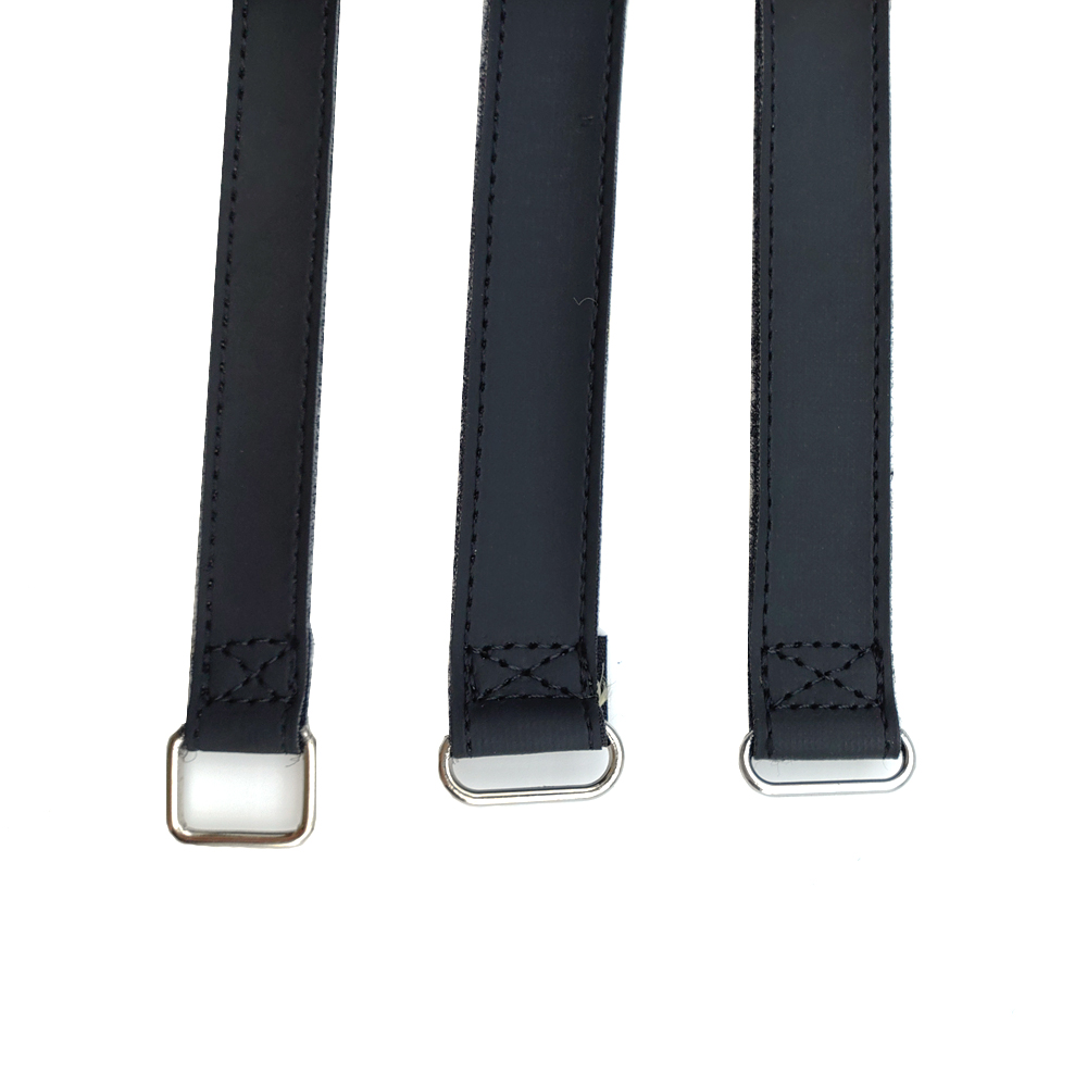 حزام بطارية طائرة FPV بدون طيا - مراجعة Drone Battery Strap وسعره