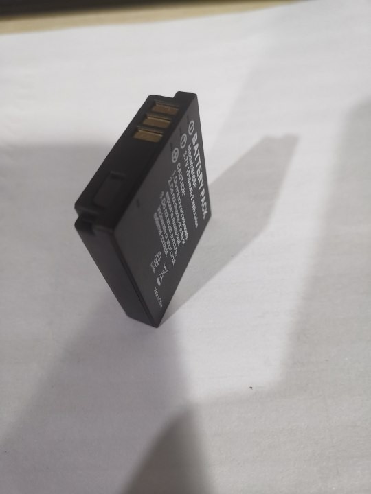بطارية SYNCO لـ SYNCO XTalk X1 - مراجعة Drone Battery وسعره