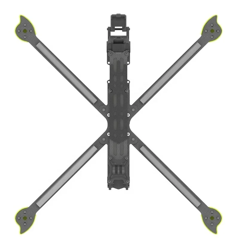 حزام بطارية من سلسلة Pavo من B - مراجعة Drone Battery Strap وسعره
