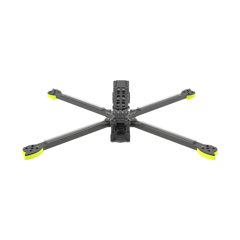 حزام بطارية من سلسلة Pavo من B - مراجعة Drone Battery Strap وسعره