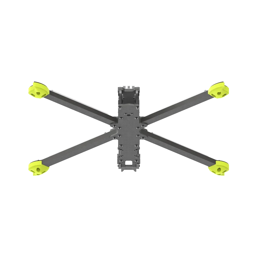 حزام بطارية من سلسلة Pavo من B - مراجعة Drone Battery Strap وسعره