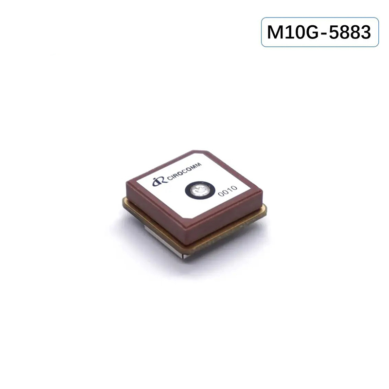 وحدة صغيرة للنظم العالمية لسوا - مراجعة Drone Gps Module وسعره