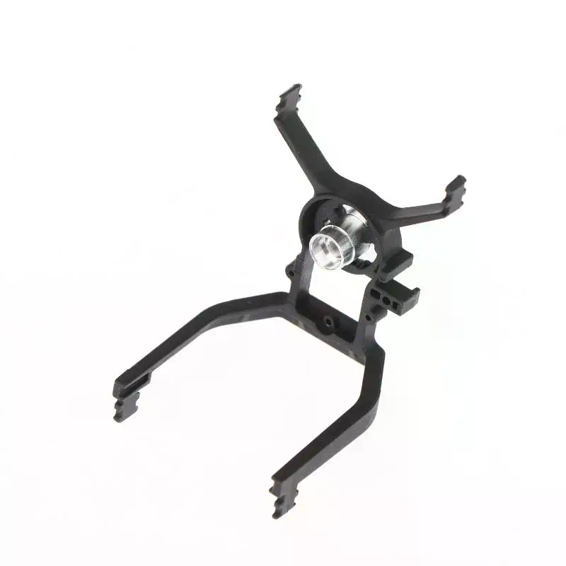 حامل ممتص للاهتزازات لذراع الج - مراجعة Drone Arm وسعره