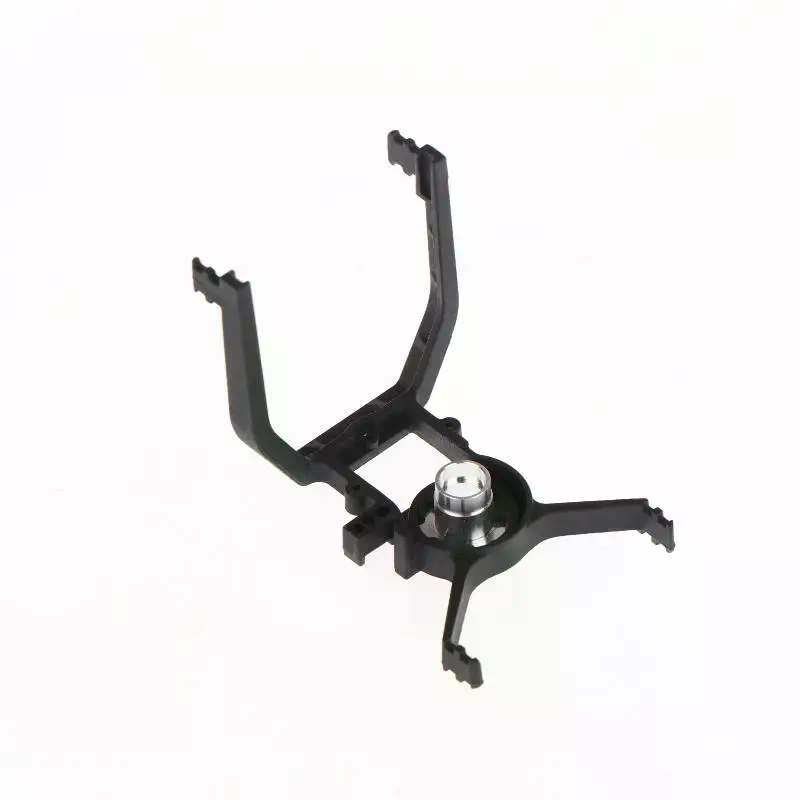 حامل ممتص للاهتزازات لذراع الج - مراجعة Drone Arm وسعره