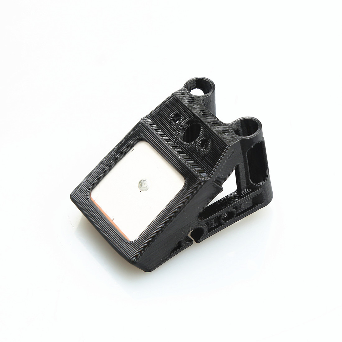MARK4 5/6/7/8 بوصة GPS هوائي ط - مراجعة Drone Gps Mount وسعره
