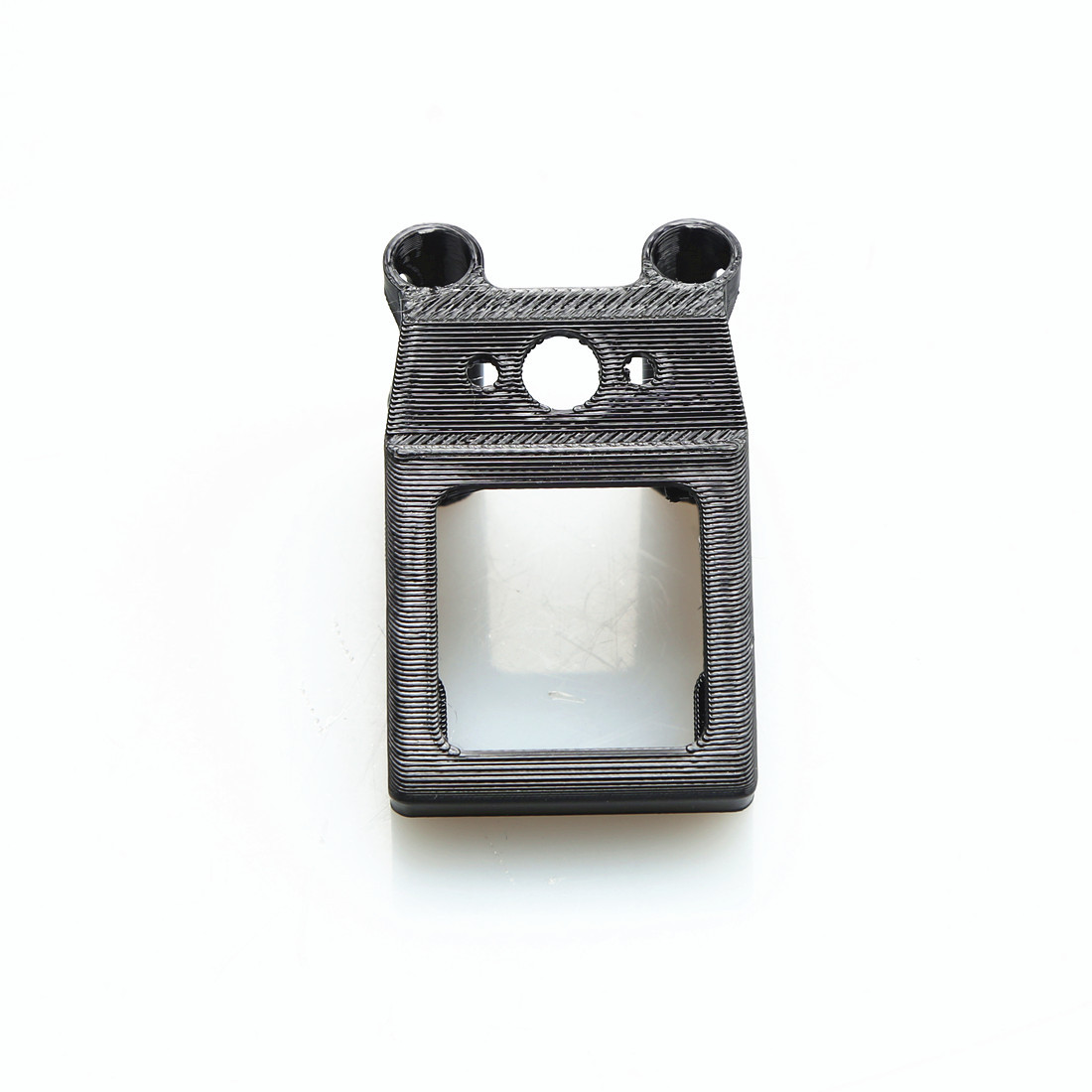 MARK4 5/6/7/8 بوصة GPS هوائي ط - مراجعة Drone Gps Mount وسعره
