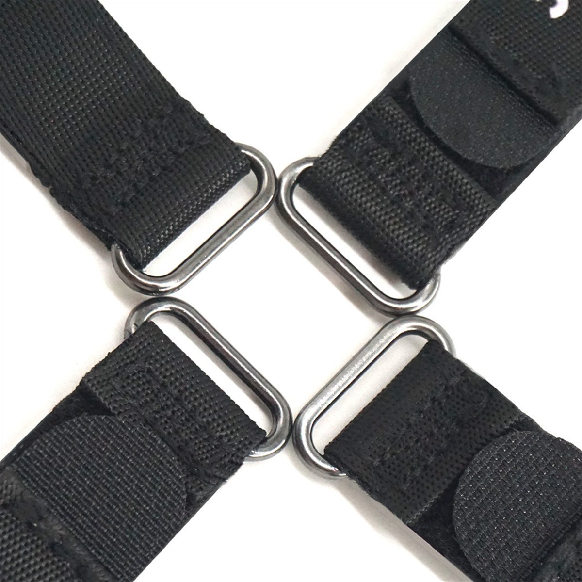 حزام بطارية عالمي بسعر الجملة  - مراجعة Drone Battery Strap وسعره