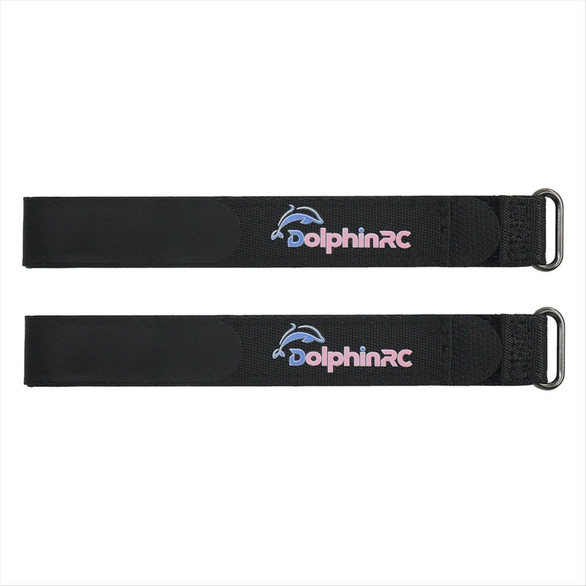 حزام بطارية عالمي بسعر الجملة  - مراجعة Drone Battery Strap وسعره