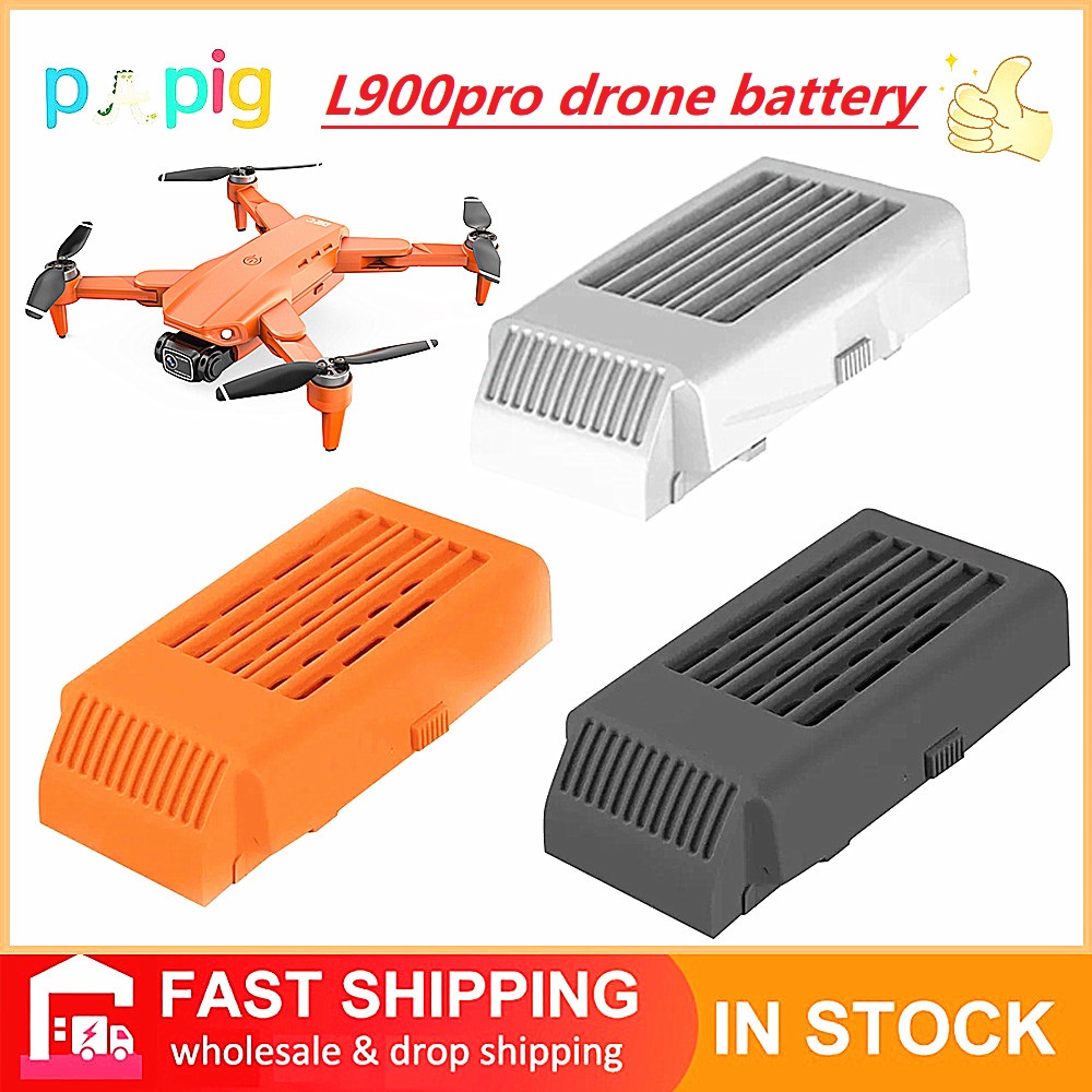 L900 Pro نظام تحديد المواقع بد - مراجعة Drone Gps Module وسعره