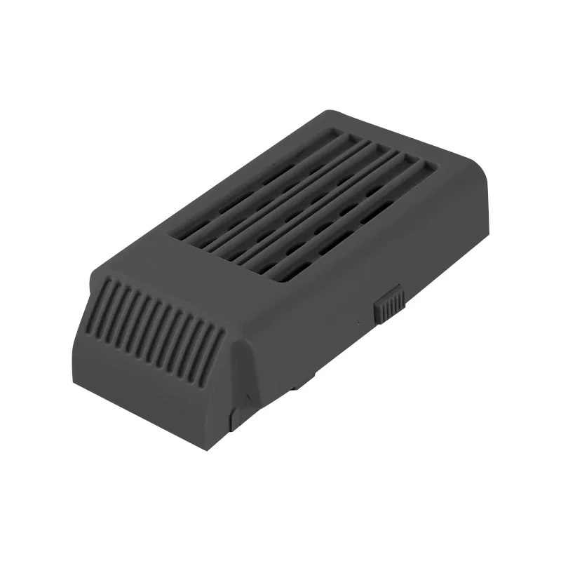 L900 Pro نظام تحديد المواقع بد - مراجعة Drone Gps Module وسعره