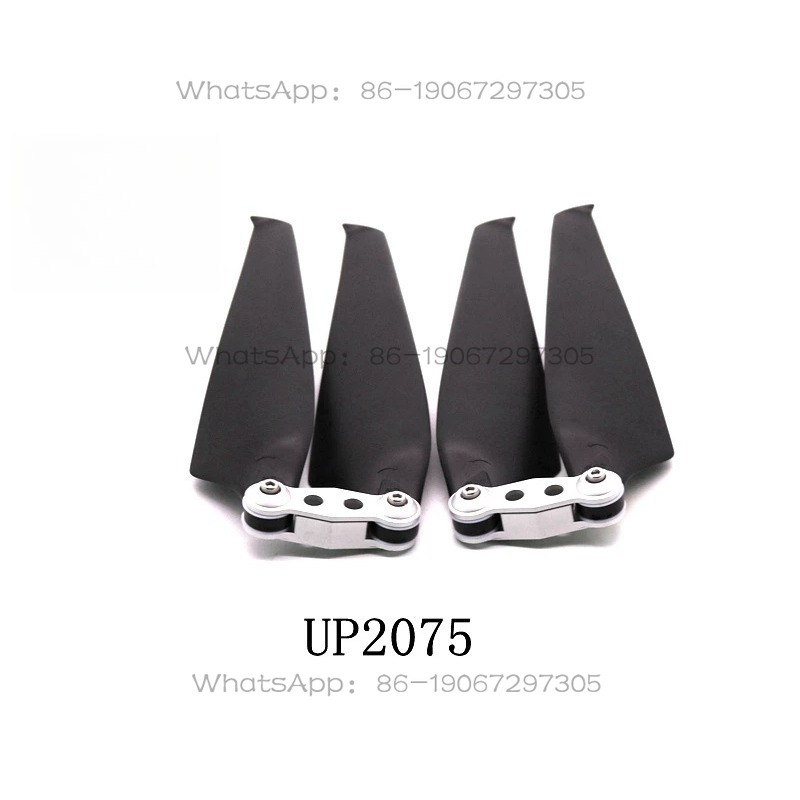 طائرة بدون طيار متعددة الدوارا - مراجعة Drone Propeller وسعره